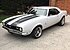 1968 Chevrolet Camaro SS for sale 101054878